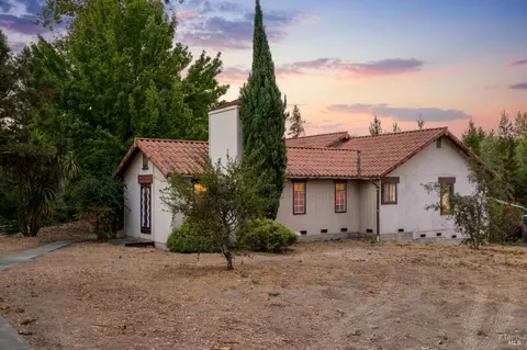 4401 Gravenstein Hwy N, Sebastopol, CA 95472