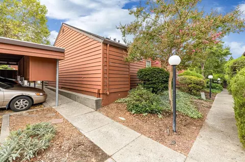 36 Kingston Way, Cotati, CA 94931 photo 17