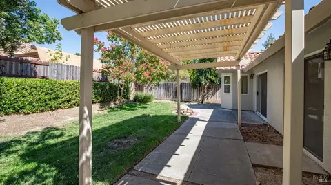 918 Quate Ct, Vacaville, CA 95688 photo 34