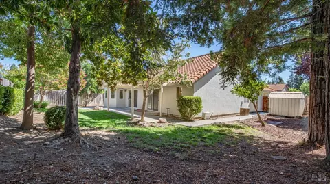 918 Quate Ct, Vacaville, CA 95688 photo 38
