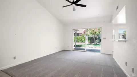 918 Quate Ct, Vacaville, CA 95688 photo 9