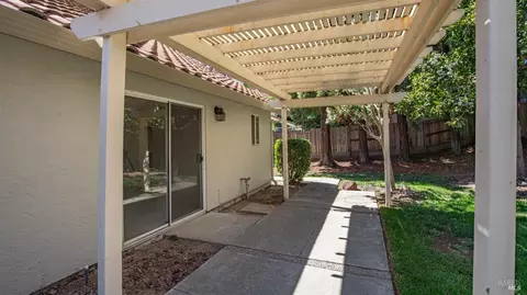 918 Quate Ct, Vacaville, CA 95688 photo 33
