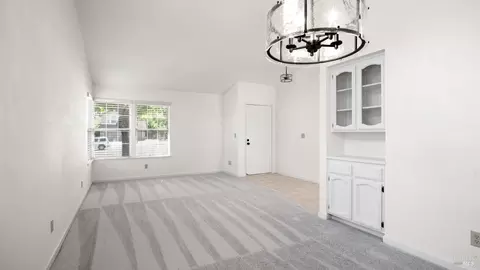 918 Quate Ct, Vacaville, CA 95688 photo 8