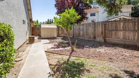 918 Quate Ct, Vacaville, CA 95688 photo 39