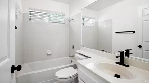 918 Quate Ct, Vacaville, CA 95688 photo 29