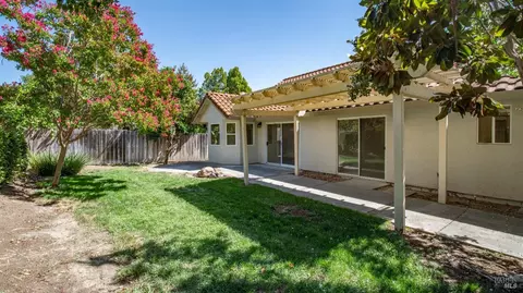 918 Quate Ct, Vacaville, CA 95688 photo 36