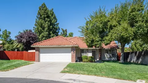 918 Quate Ct, Vacaville, CA 95688