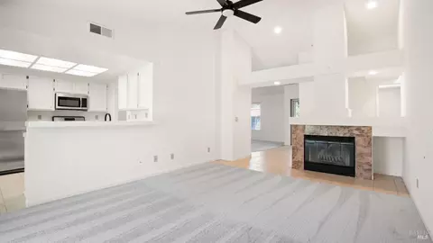 918 Quate Ct, Vacaville, CA 95688 photo 10