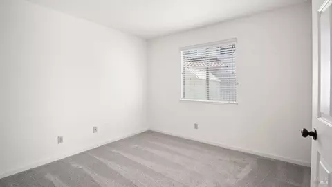 918 Quate Ct, Vacaville, CA 95688 photo 27