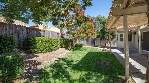 918 Quate Ct, Vacaville, CA 95688 photo 35
