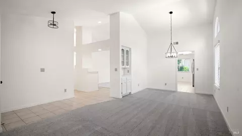 918 Quate Ct, Vacaville, CA 95688 photo 6