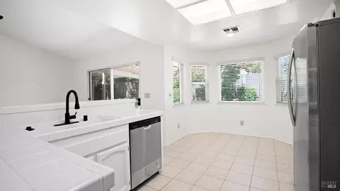 918 Quate Ct, Vacaville, CA 95688 photo 15