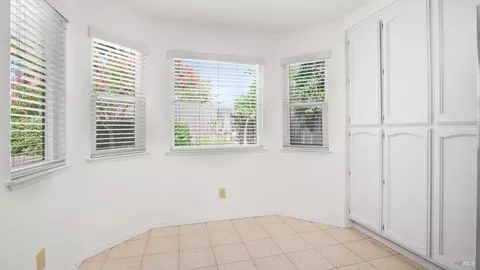 918 Quate Ct, Vacaville, CA 95688 photo 14
