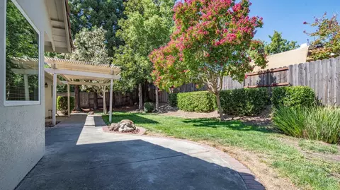 918 Quate Ct, Vacaville, CA 95688 photo 31