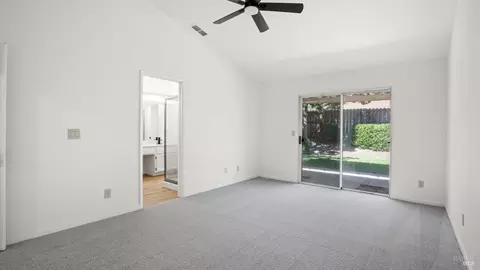 918 Quate Ct, Vacaville, CA 95688 photo 19