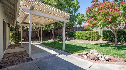 918 Quate Ct, Vacaville, CA 95688 photo 30