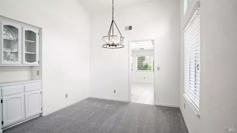 918 Quate Ct, Vacaville, CA 95688 photo 7