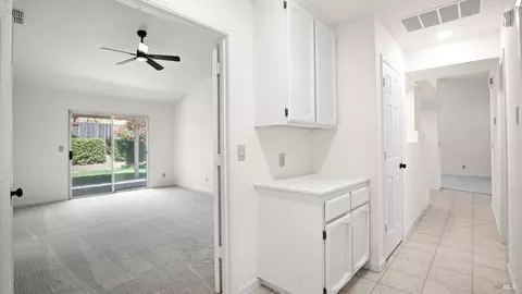 918 Quate Ct, Vacaville, CA 95688 photo 17
