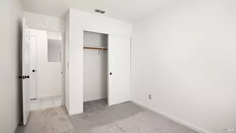 918 Quate Ct, Vacaville, CA 95688 photo 25