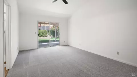 918 Quate Ct, Vacaville, CA 95688 photo 18