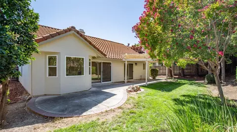 918 Quate Ct, Vacaville, CA 95688 photo 32