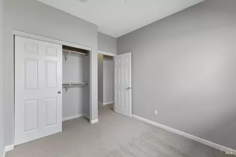 8061 Leno Dr, Windsor, CA 95492 photo 16
