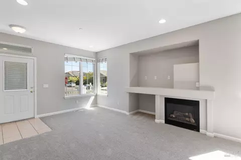 8061 Leno Dr, Windsor, CA 95492 photo 5