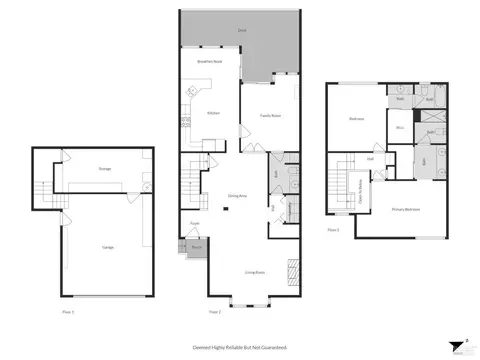 8 Elegant Tern Rd, Novato, CA 94949 photo 27