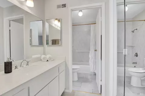8 Elegant Tern Rd, Novato, CA 94949 photo 17