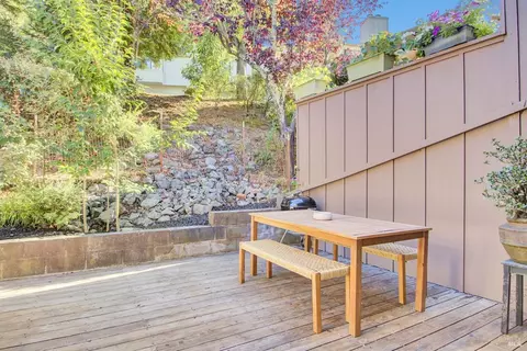 8 Elegant Tern Rd, Novato, CA 94949 photo 19