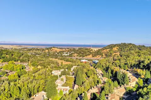 8 Elegant Tern Rd, Novato, CA 94949 photo 26