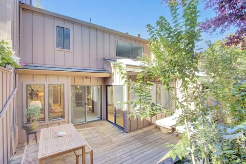 8 Elegant Tern Rd, Novato, CA 94949 photo 20