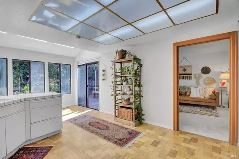 8 Elegant Tern Rd, Novato, CA 94949 photo 8