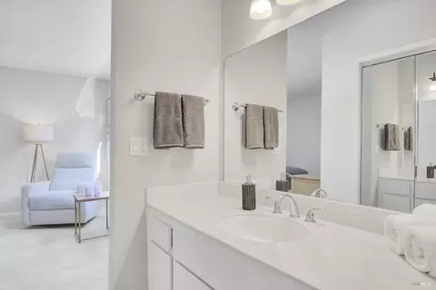 8 Elegant Tern Rd, Novato, CA 94949 photo 16