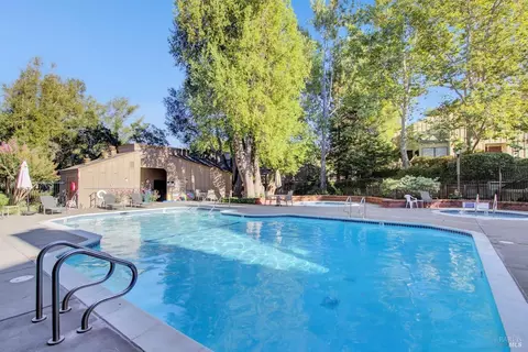 8 Elegant Tern Rd, Novato, CA 94949 photo 24