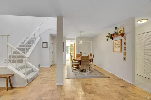 8 Elegant Tern Rd, Novato, CA 94949 photo 3