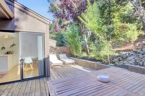 8 Elegant Tern Rd, Novato, CA 94949 photo 18