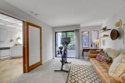8 Elegant Tern Rd, Novato, CA 94949 photo 9
