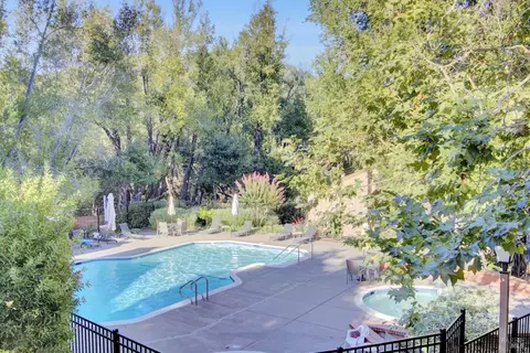 8 Elegant Tern Rd, Novato, CA 94949 photo 23