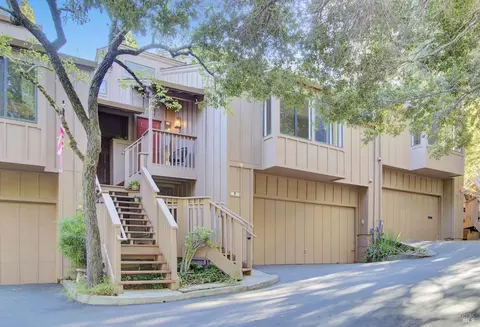 8 Elegant Tern Rd, Novato, CA 94949 photo 21