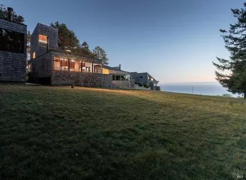 350 Madrone Mdw, The Sea Ranch, CA 95497