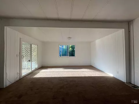 153 Bear Flag Way, Sonoma, CA 95476 photo 33