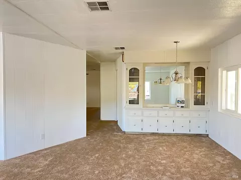153 Bear Flag Way, Sonoma, CA 95476 photo 16