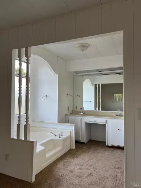 153 Bear Flag Way, Sonoma, CA 95476 photo 54