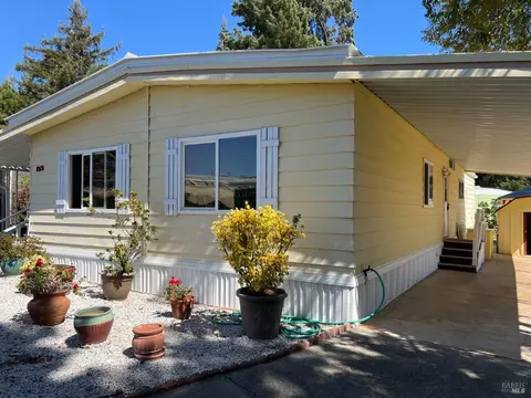 153 Bear Flag Way, Sonoma, CA 95476 photo 2