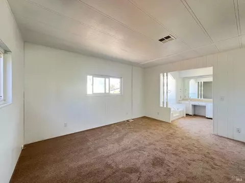 153 Bear Flag Way, Sonoma, CA 95476 photo 52