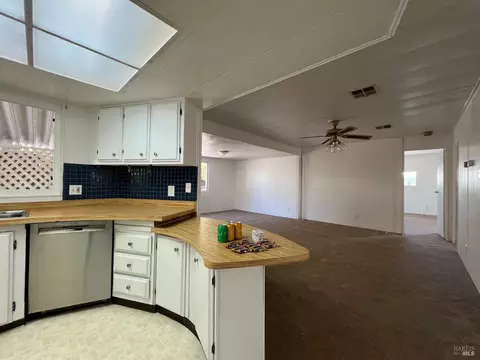 153 Bear Flag Way, Sonoma, CA 95476 photo 22