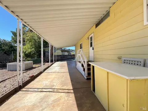 153 Bear Flag Way, Sonoma, CA 95476 photo 66