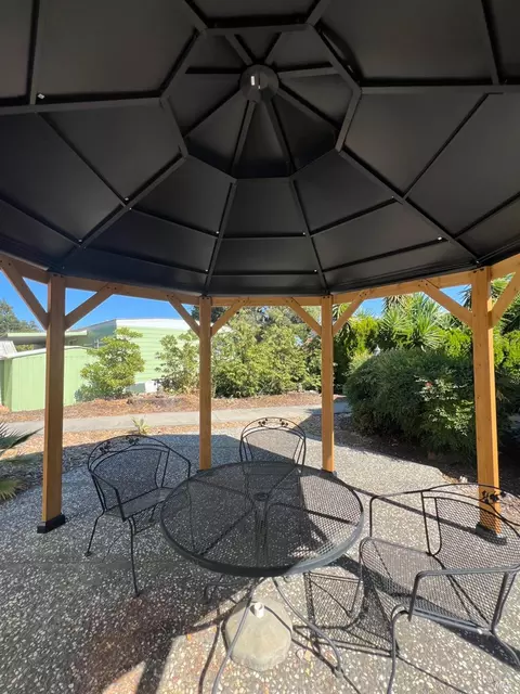 153 Bear Flag Way, Sonoma, CA 95476 photo 74