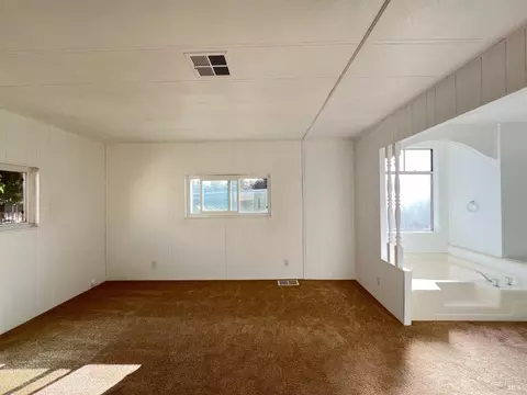 153 Bear Flag Way, Sonoma, CA 95476 photo 49